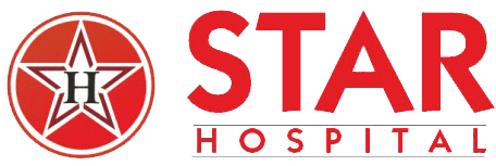 Prostate Surgery (TURP) - Star ayushman bharat hospital